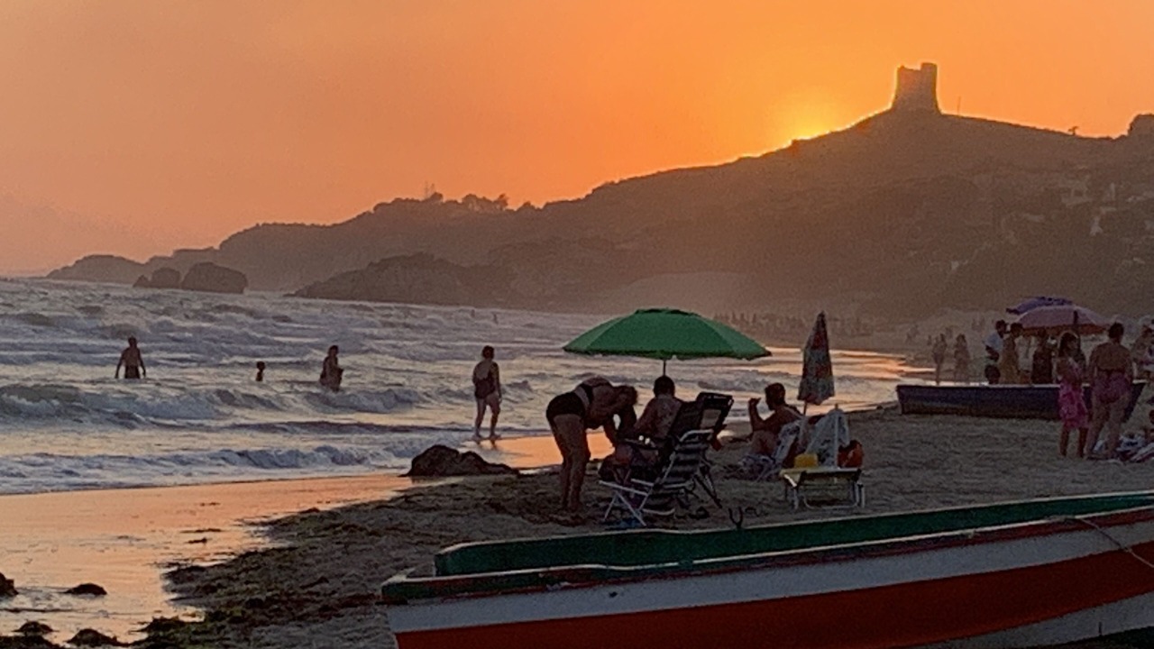 Photo of Others in Lido Manfria