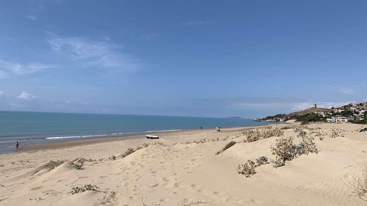 Photo of Others in Lido Manfria