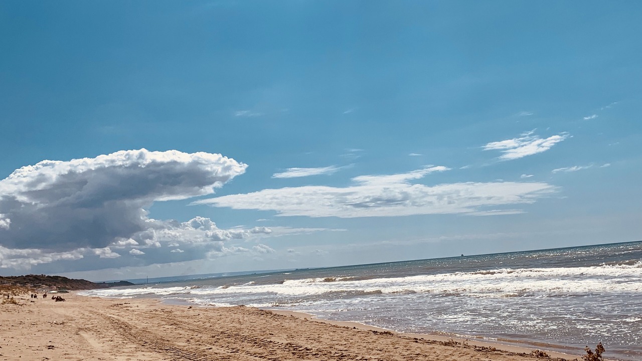 Photo of Others in Lido Manfria