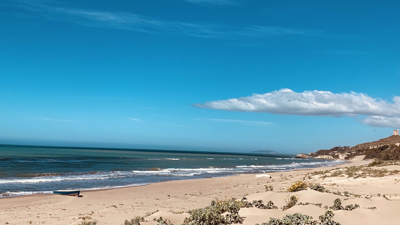 Photo of Others in Lido Manfria