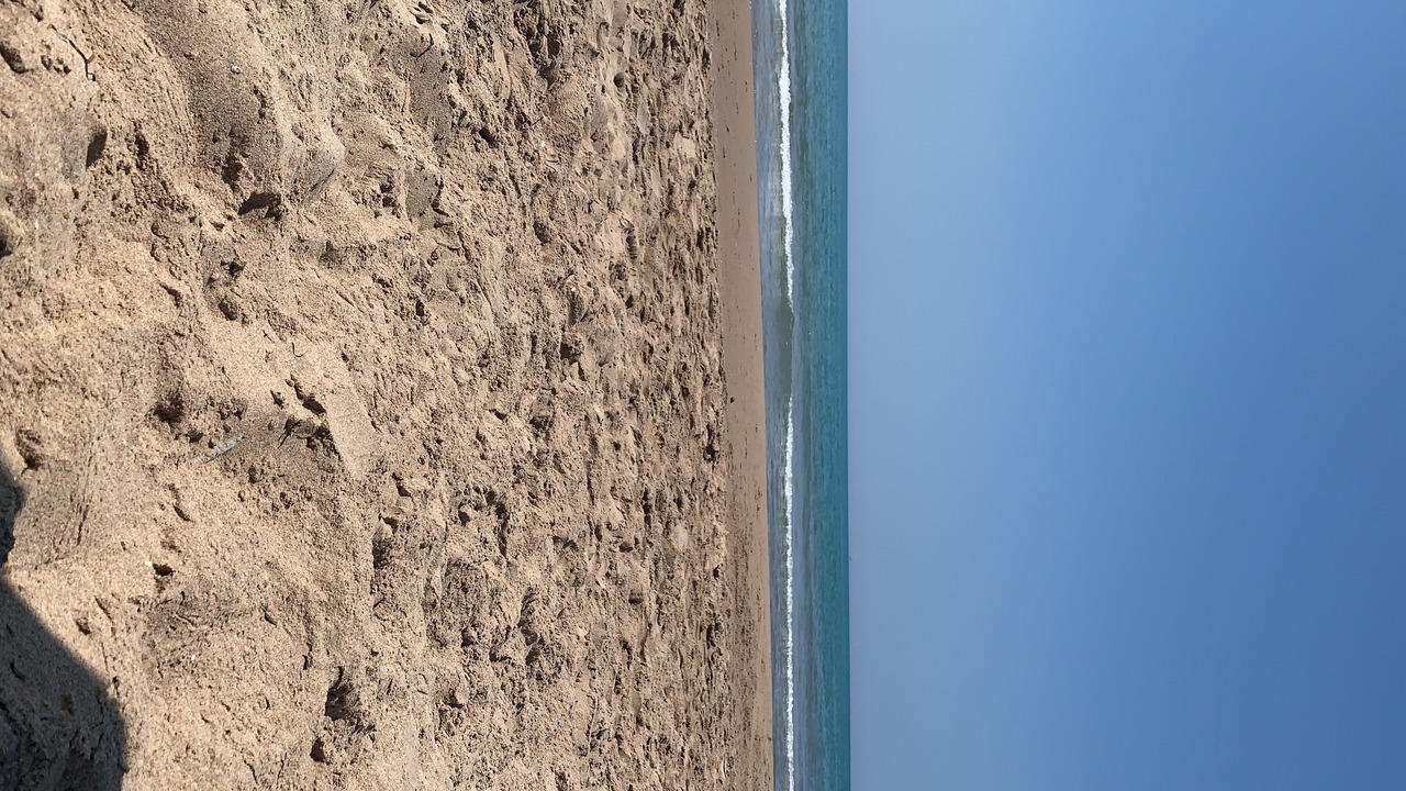 Photo of Others in Lido Manfria