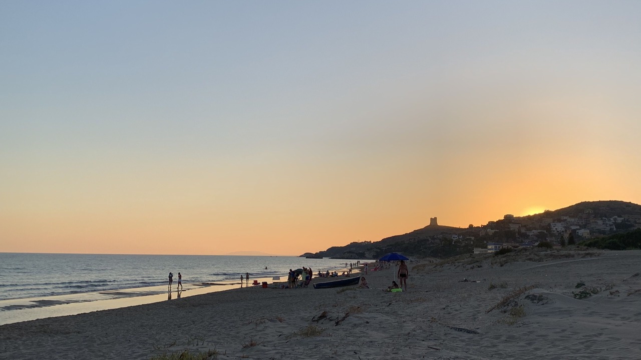 Photo of Others in Lido Manfria