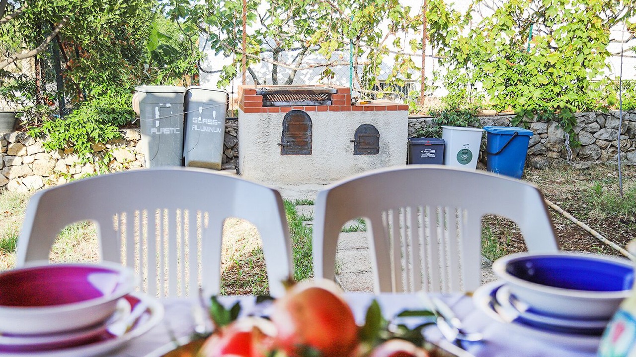 Photo of Outdoor in Cinisi