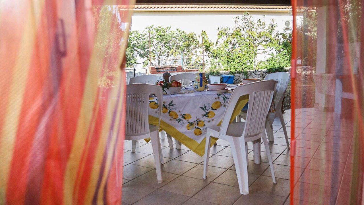 Photo of Outdoor in Cinisi