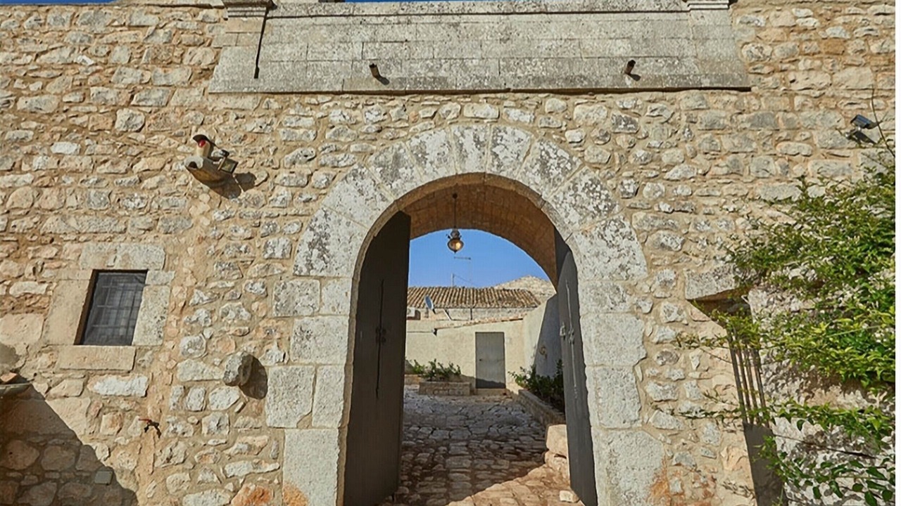 Photo of Outdoor in Ragusa