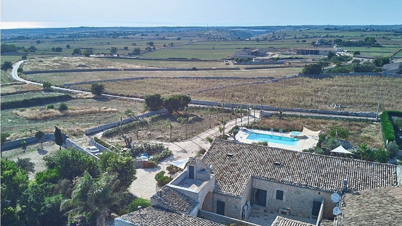 Photo of Outdoor in Ragusa