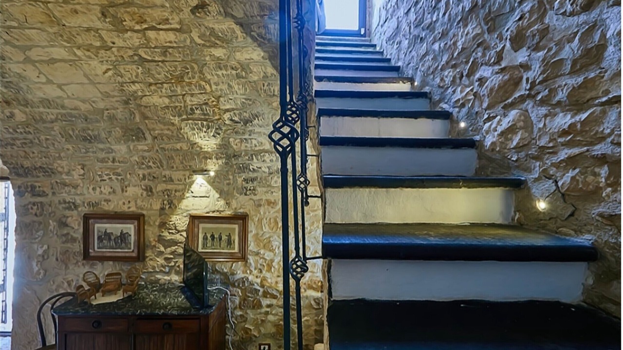 Photo of Others in Ragusa