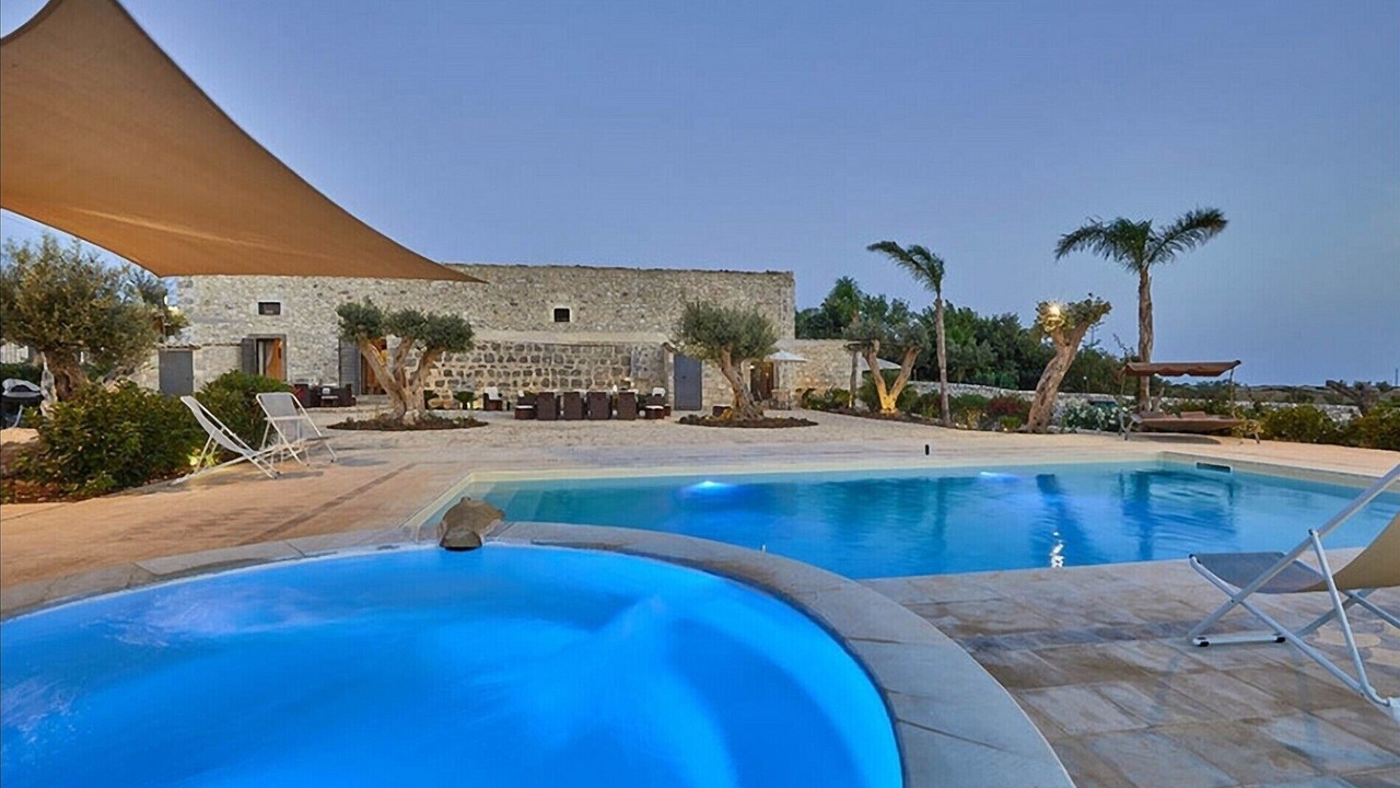 Photo of Outdoor in Ragusa