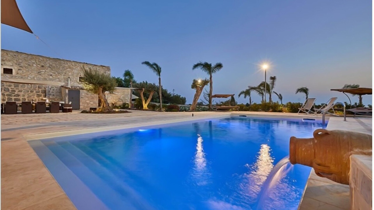 Photo of Outdoor in Ragusa