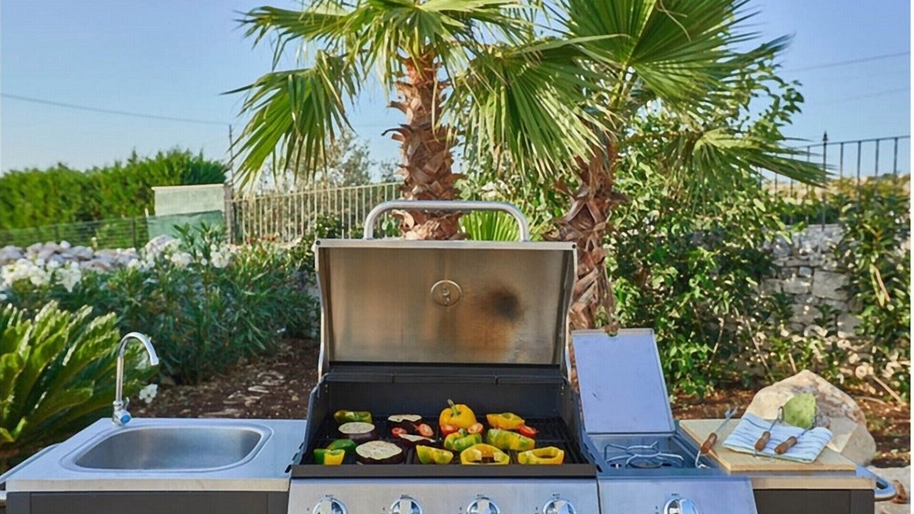 Photo of Outdoor in Ragusa