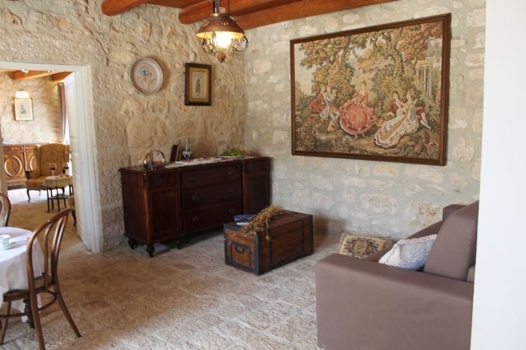 Photo of Others in Ragusa