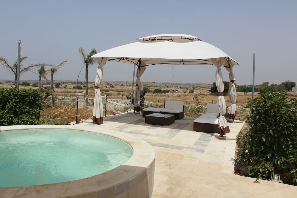 Photo of Outdoor in Ragusa