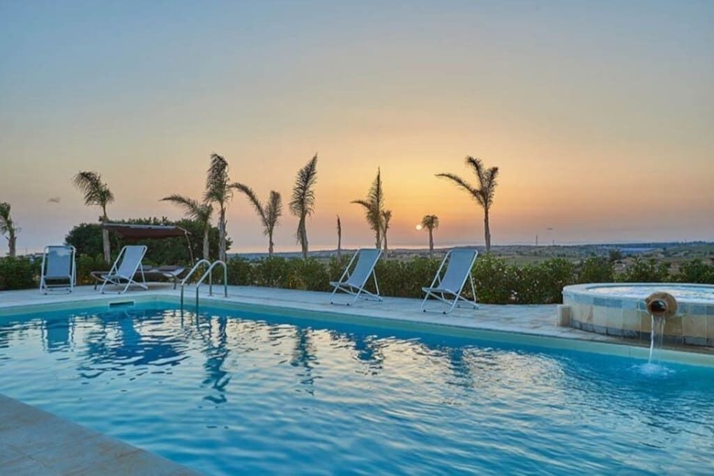 Photo of Outdoor in Ragusa