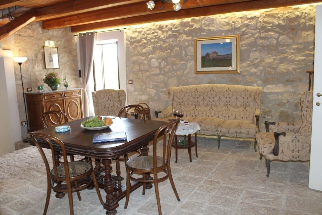 Photo of Others in Ragusa