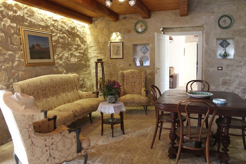 Photo of Others in Ragusa