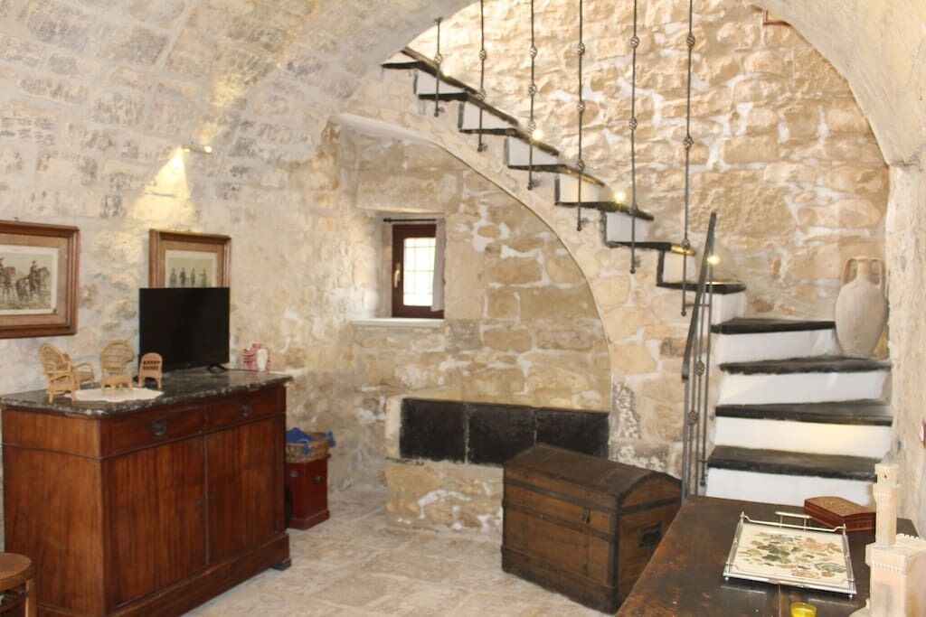 Photo of Others in Ragusa