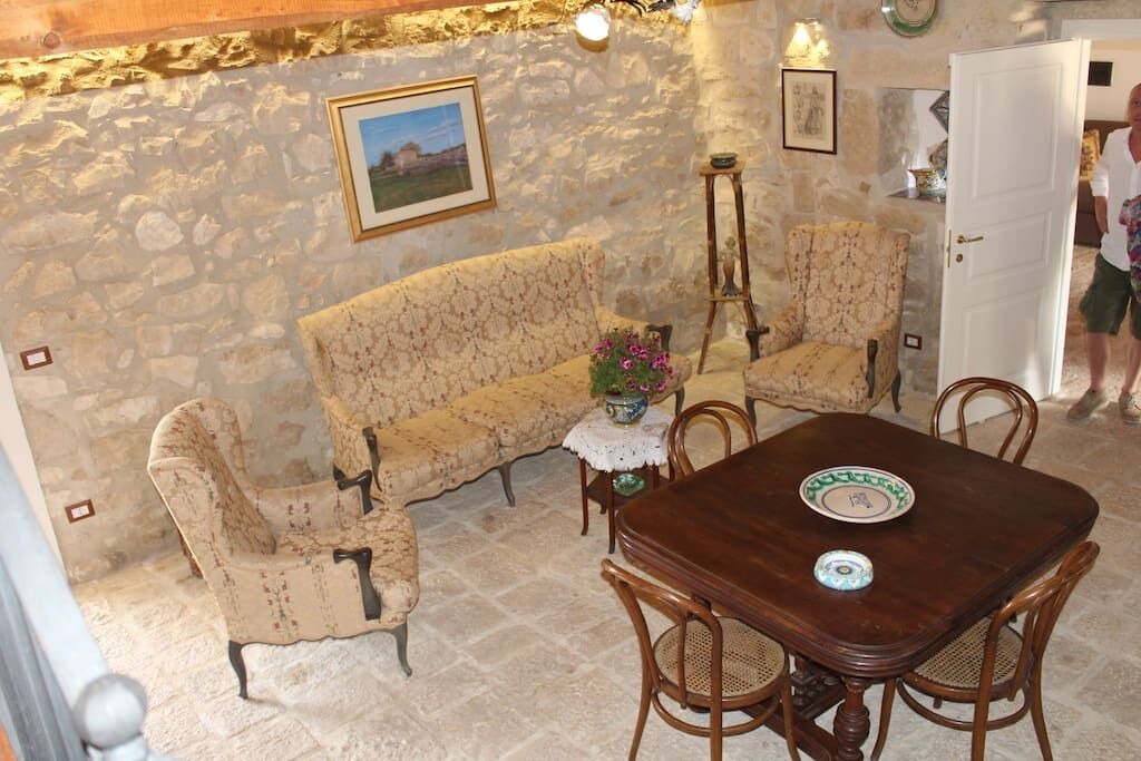 Photo of Others in Ragusa