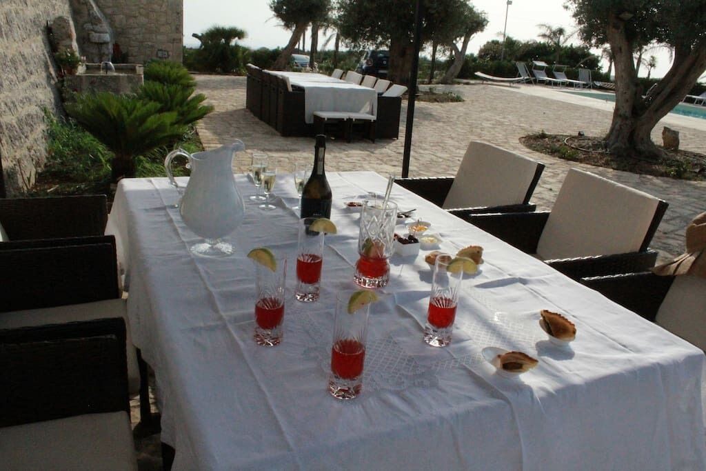 Photo of Others in Ragusa