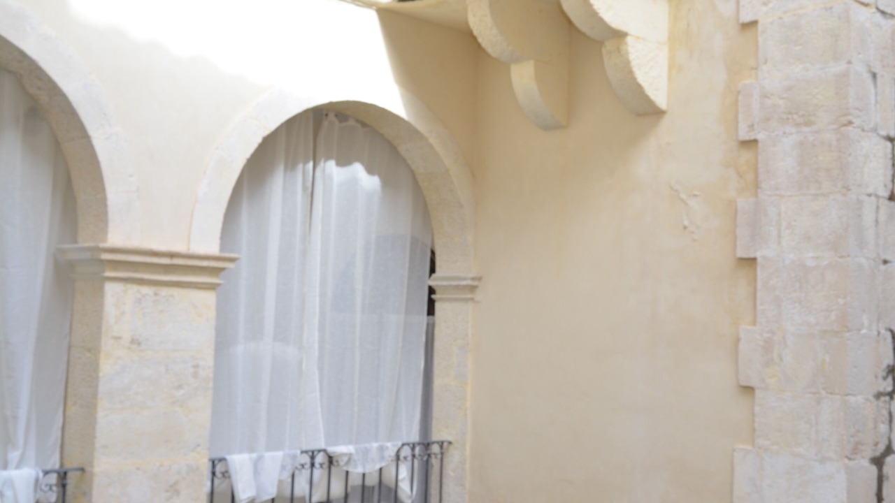 Photo of Outdoor in Ortigia