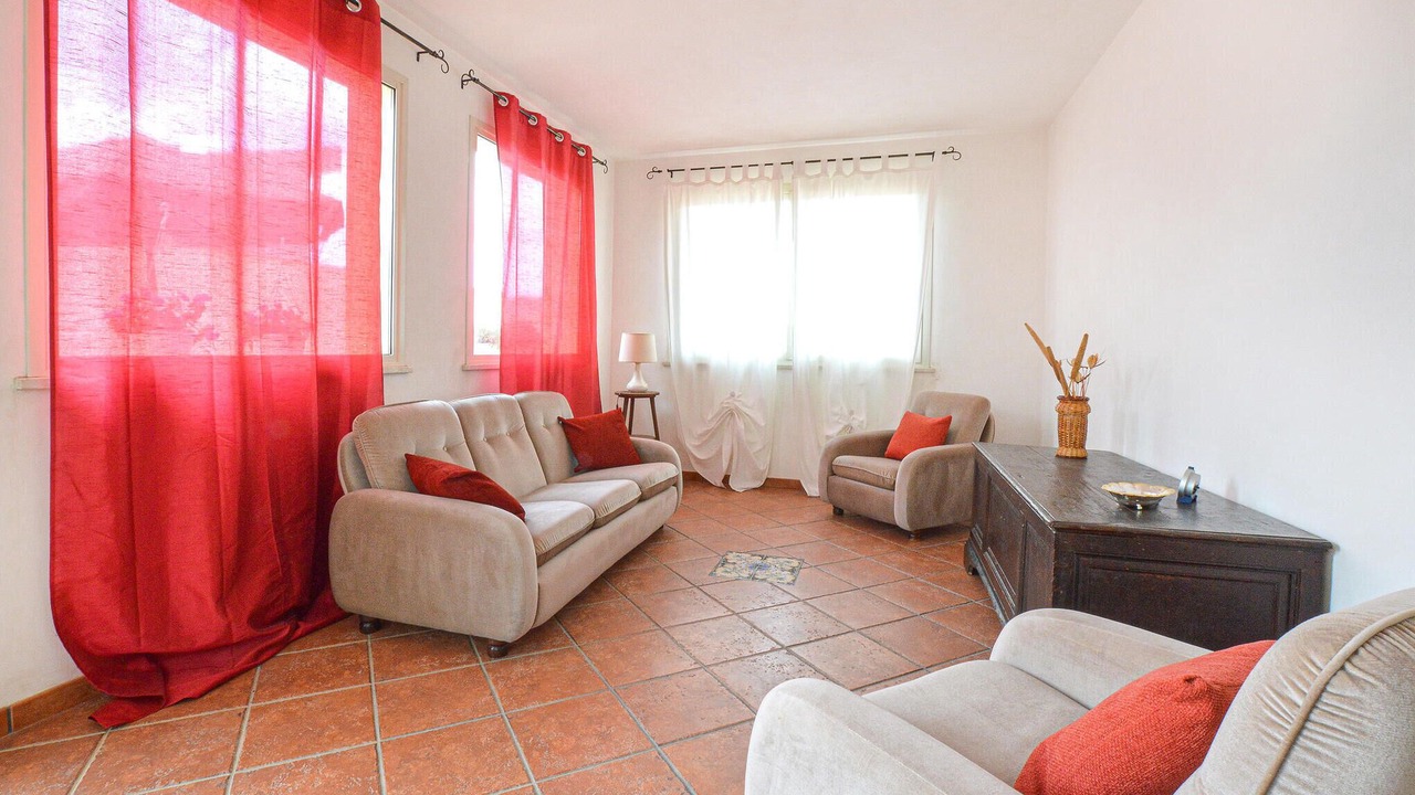 Photo of Bedroom in Santa Margherita di Belice
