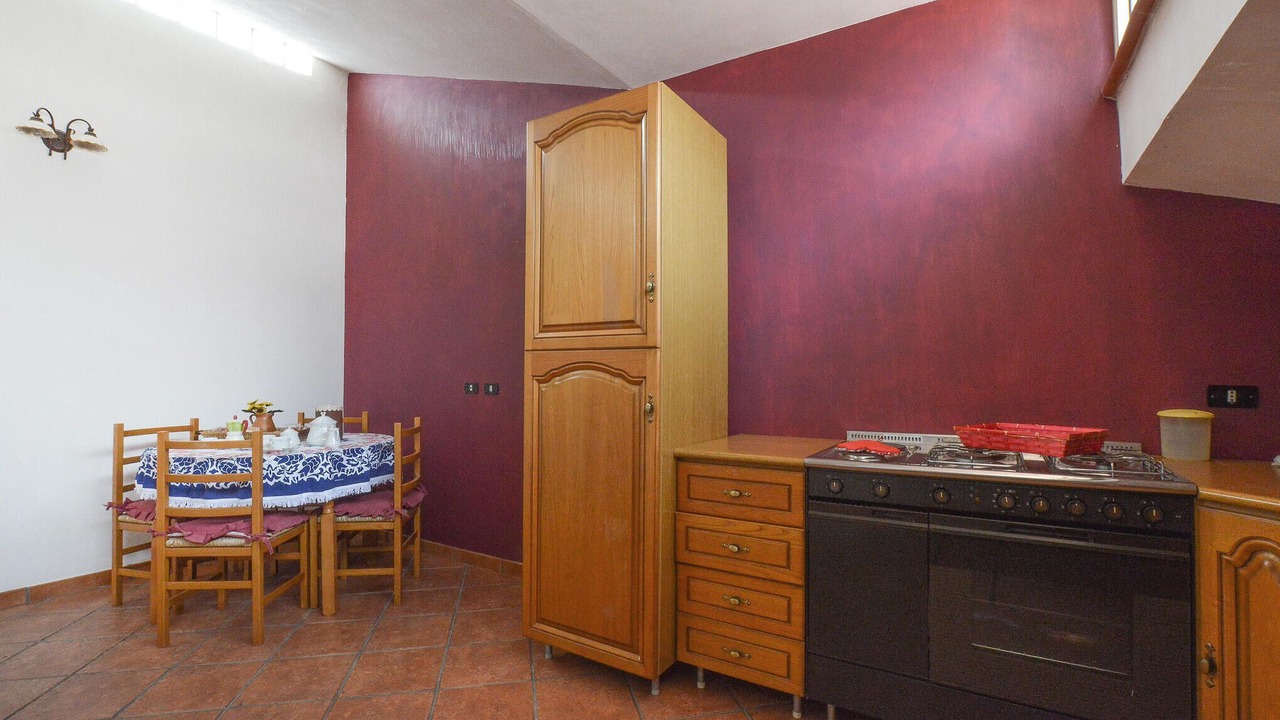 Photo of Others in Santa Margherita di Belice