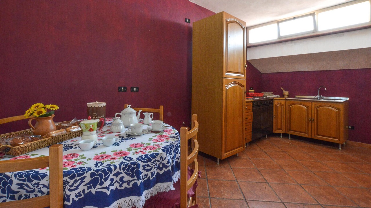 Photo of Others in Santa Margherita di Belice