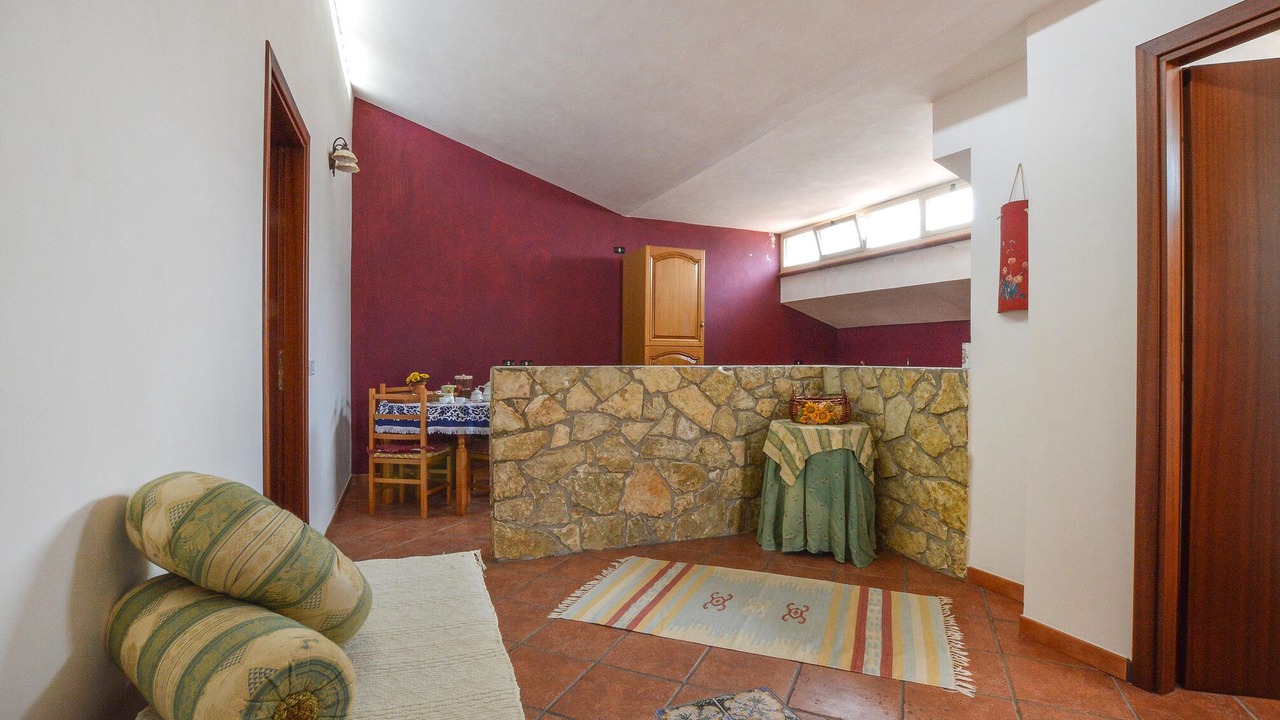 Photo of Bedroom in Santa Margherita di Belice