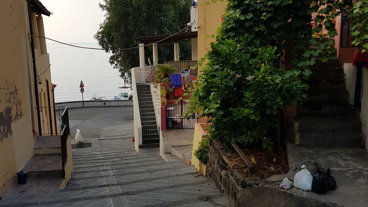 Photo of Outdoor in Leni