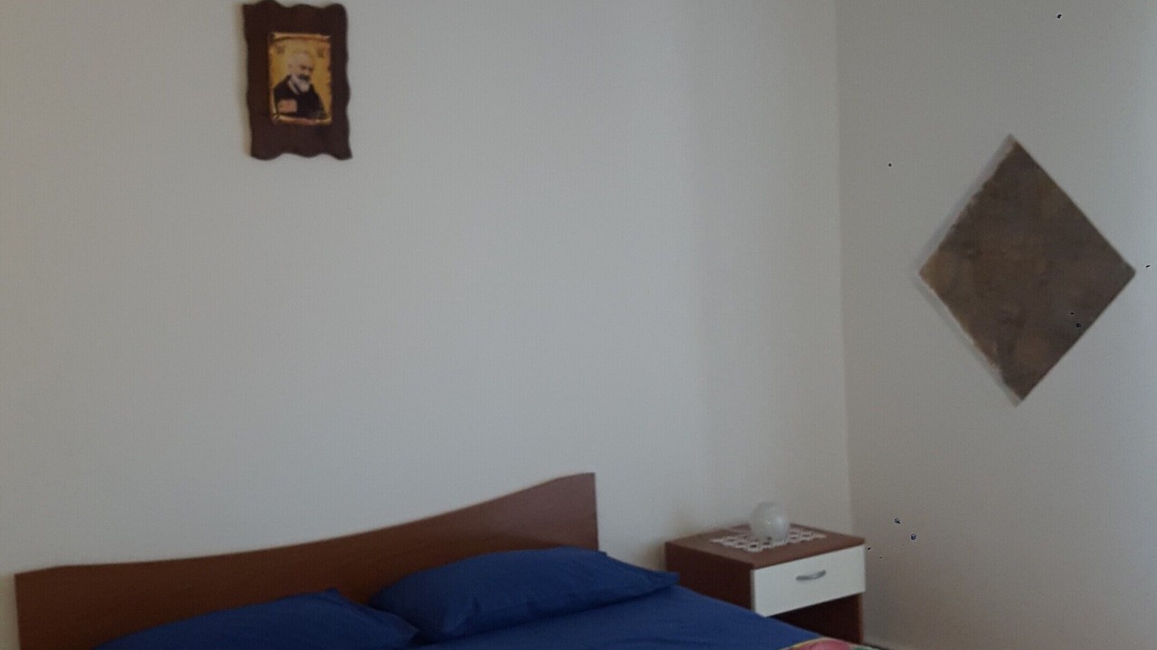 Photo of Bedroom in Castel Di Tusa