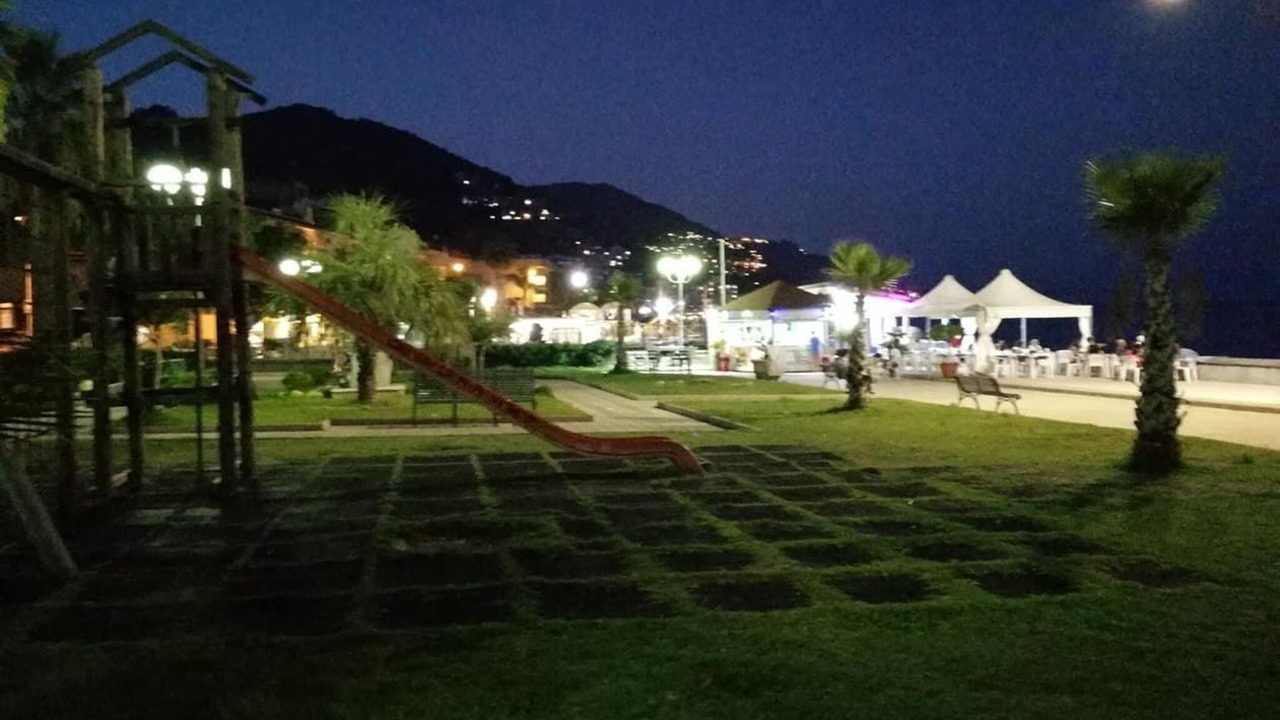 Photo of Outdoor in Mazzeo