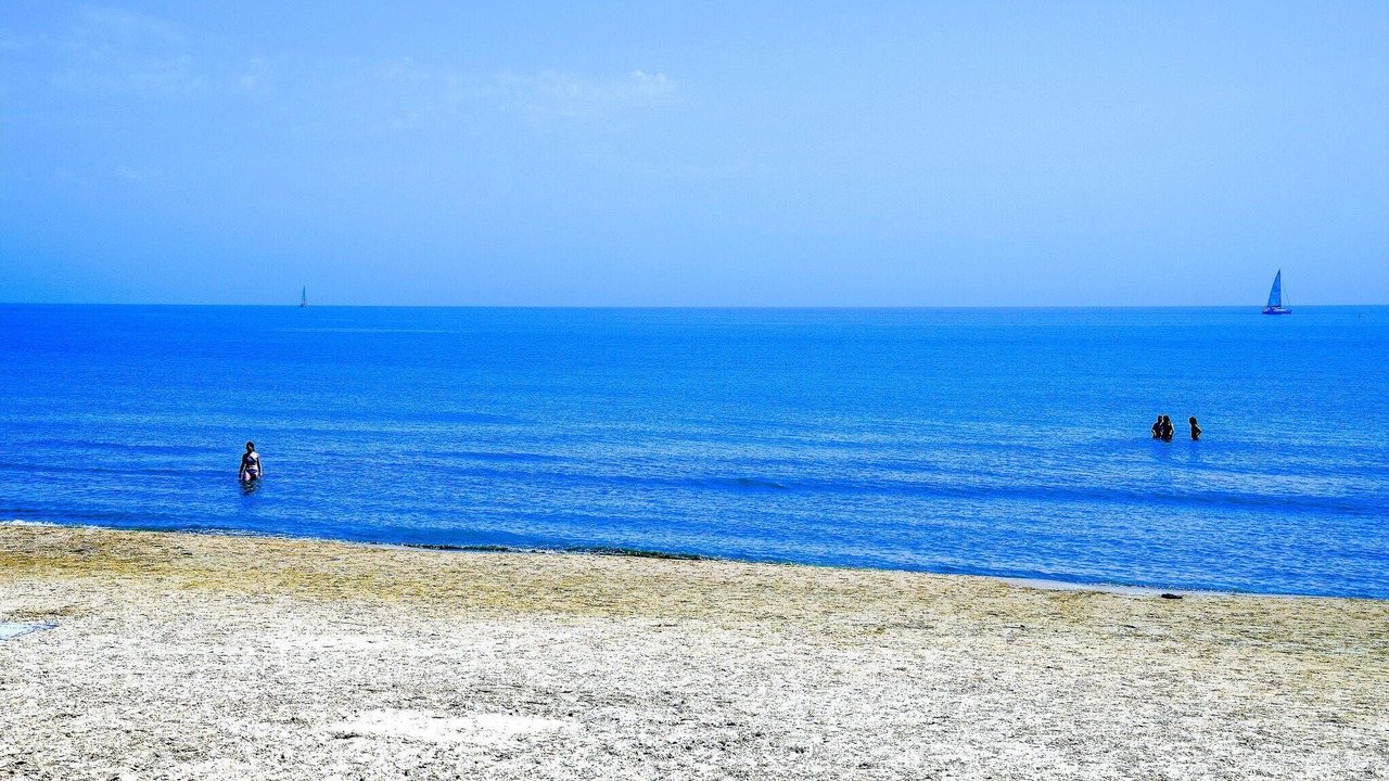 Photo of Others in Scoglitti