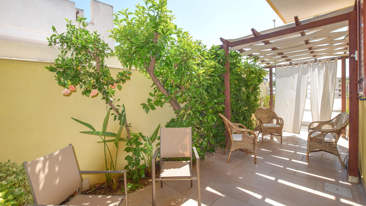 Photo of Others in Scoglitti
