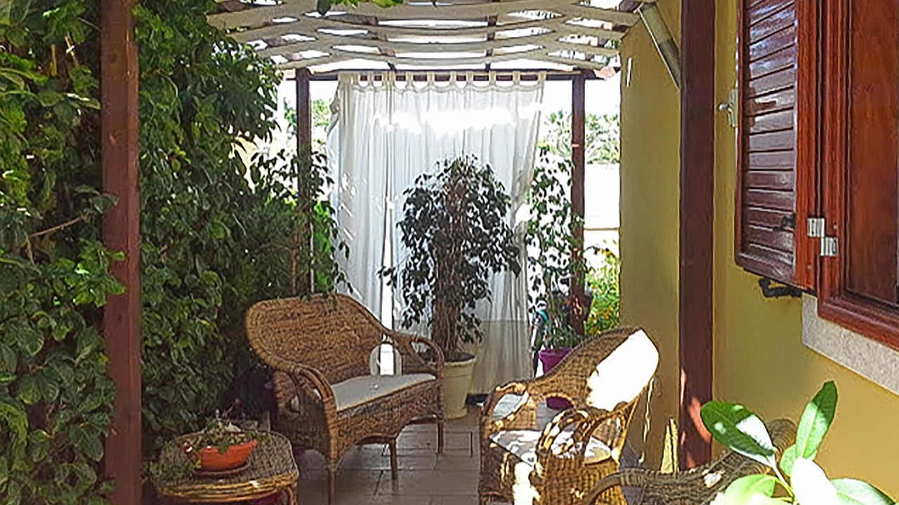 Photo of Others in Scoglitti