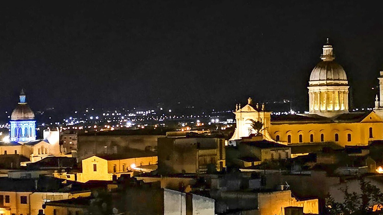 Photo of Others in Scoglitti
