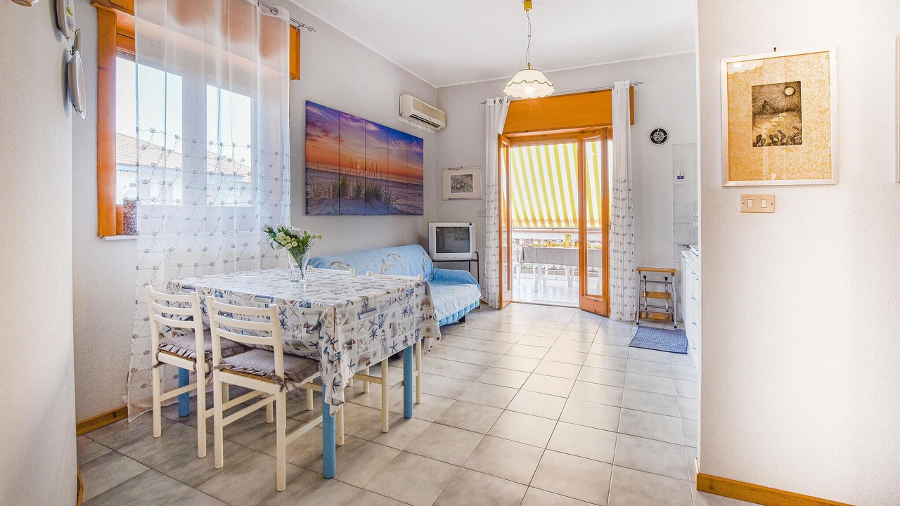 Photo of Bedroom in Torre Archirafi