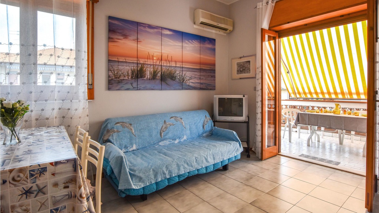 Photo of Bedroom in Torre Archirafi