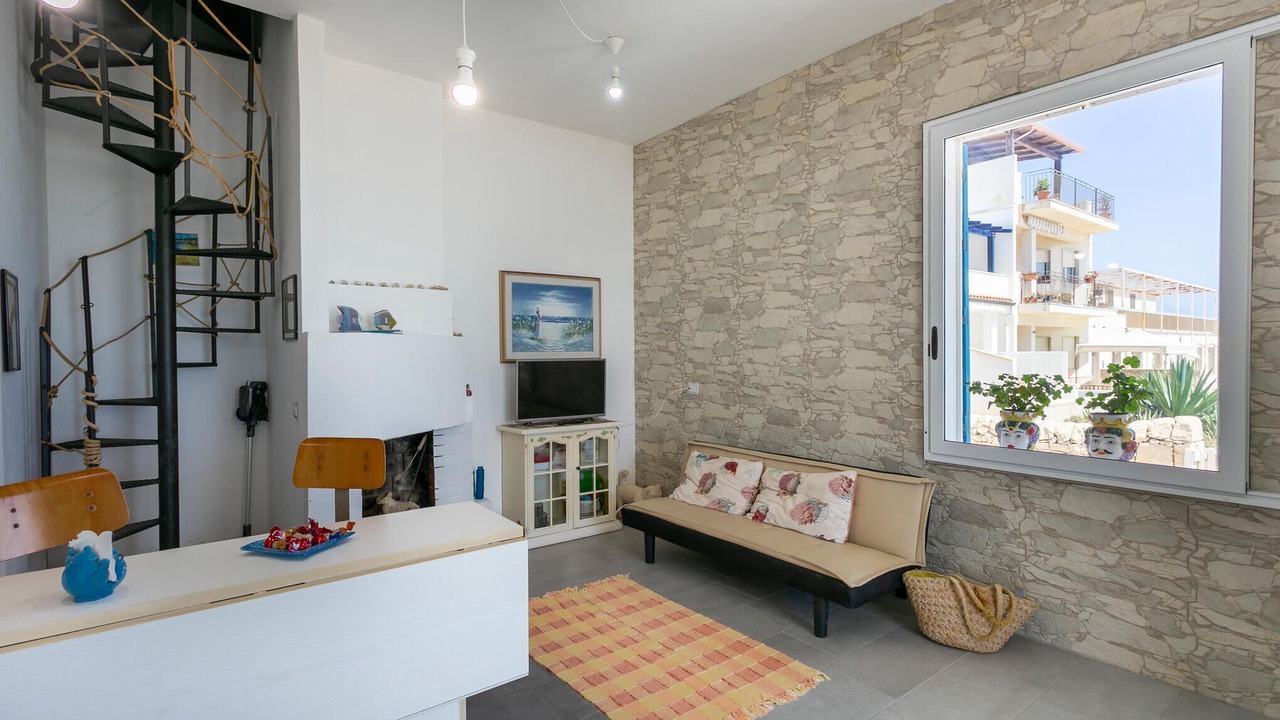 Photo of Bedroom in Casuzze
