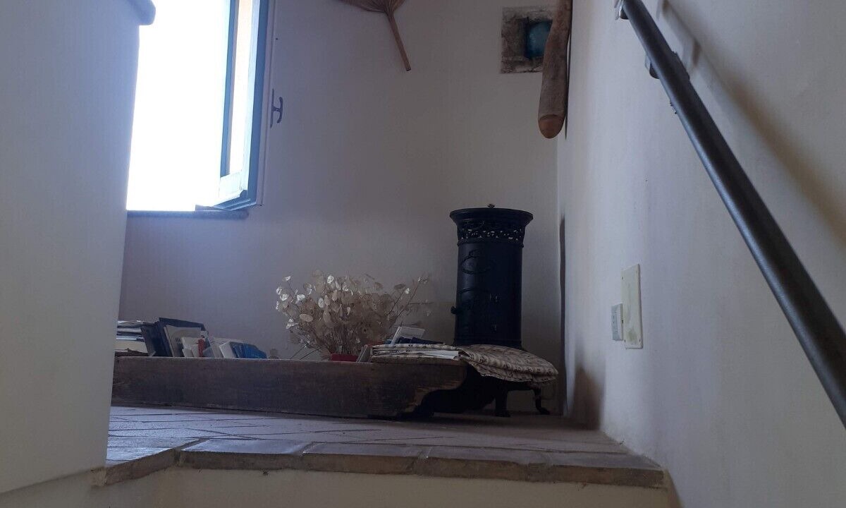 Photo of Others in Badolato