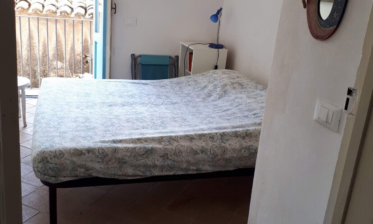 Photo of Bedroom in Badolato