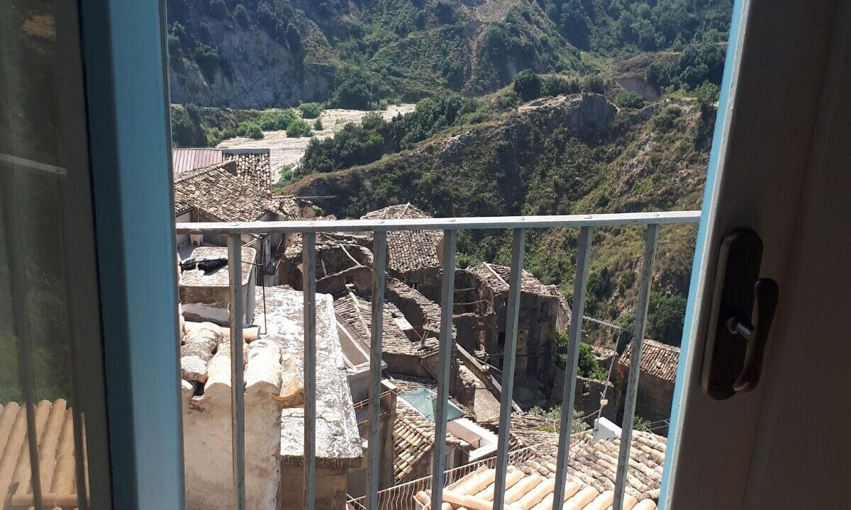 Photo of Others in Badolato