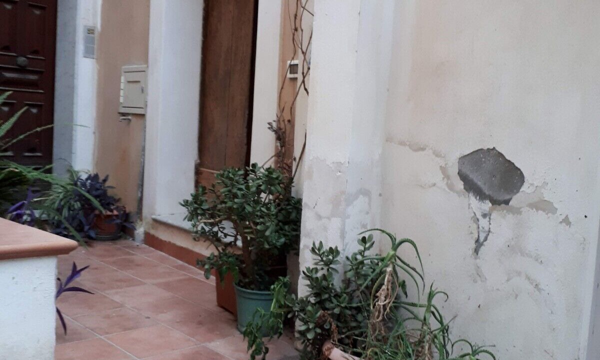 Photo of Outdoor in Badolato