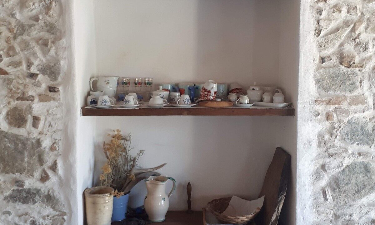 Photo of Others in Badolato
