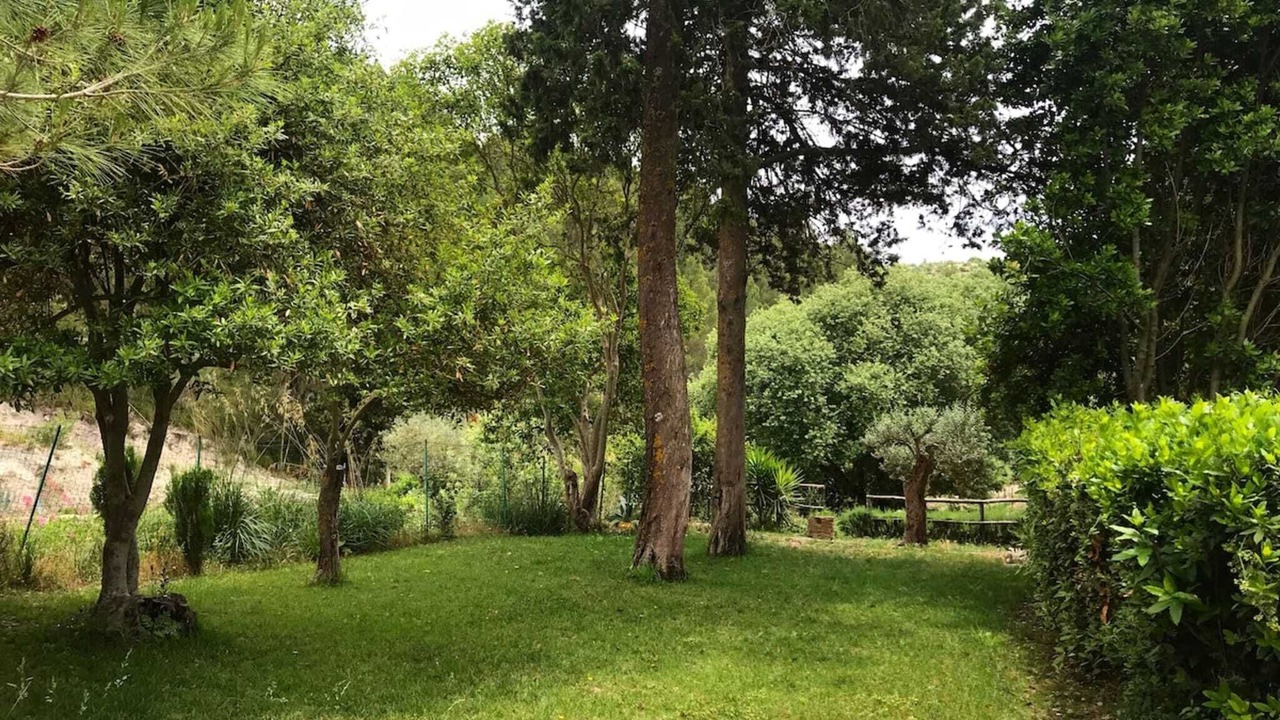 Photo of Outdoor in Monterosso Almo