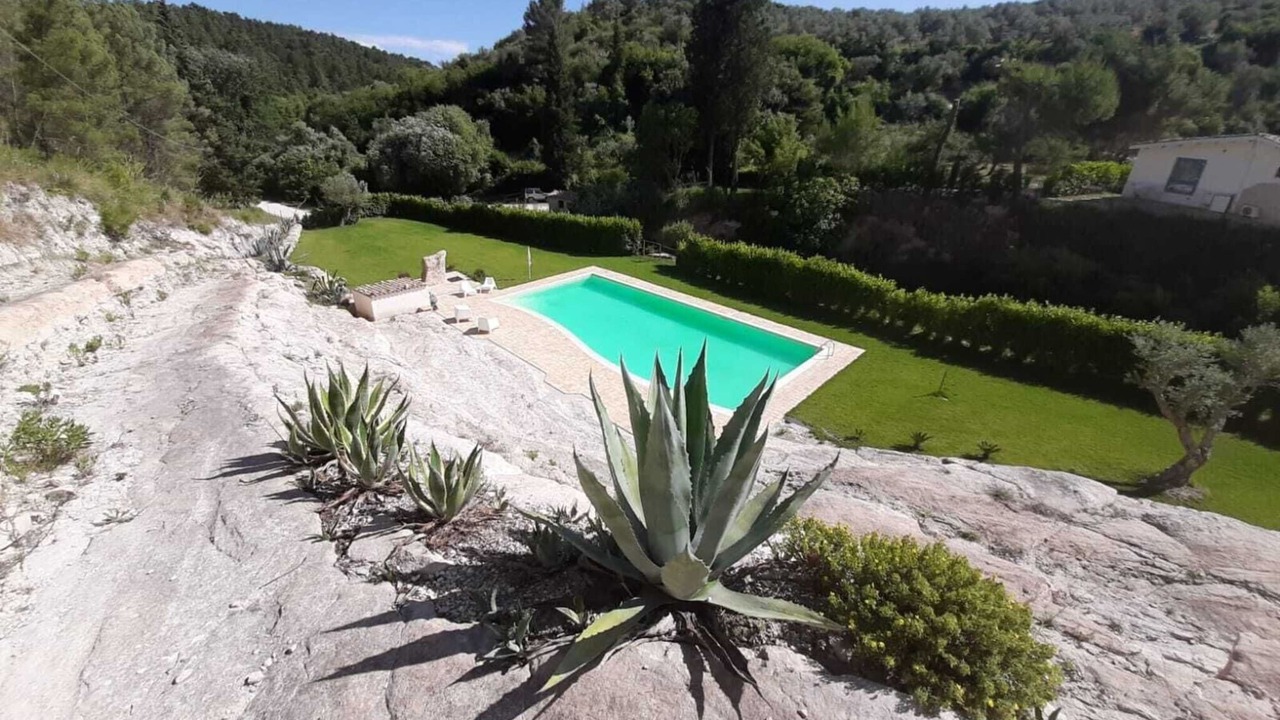 Photo of Outdoor in Monterosso Almo