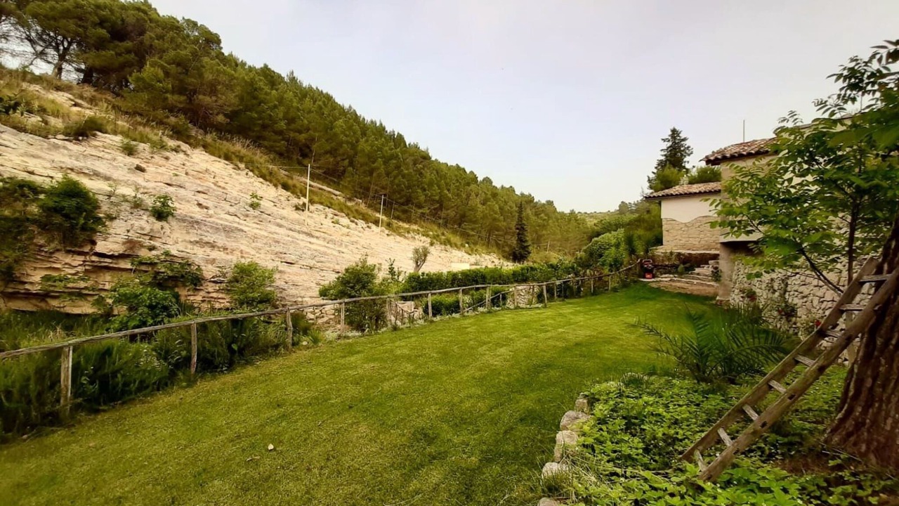 Photo of Outdoor in Monterosso Almo