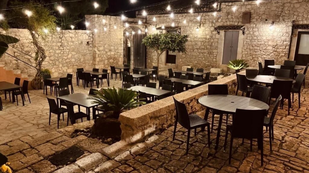 Photo of Outdoor in Monterosso Almo
