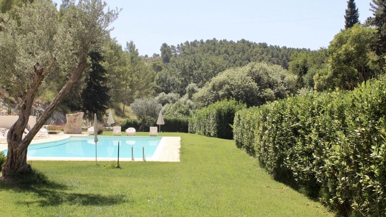 Photo of Outdoor in Monterosso Almo
