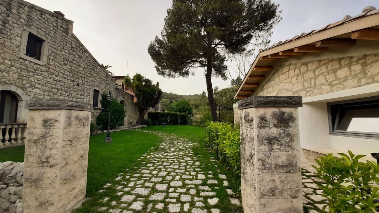 Photo of Outdoor in Monterosso Almo