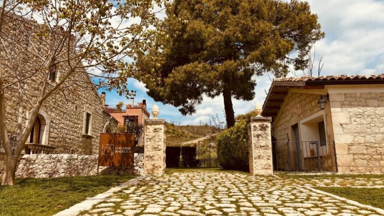 Photo of Outdoor in Monterosso Almo