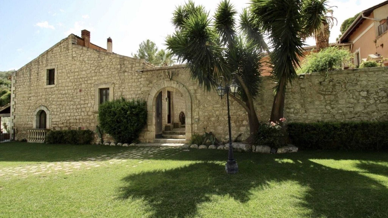 Photo of Outdoor in Monterosso Almo